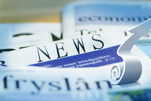 新聞資訊